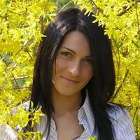 Отзыв от Ксения - Виза Destination Thailand